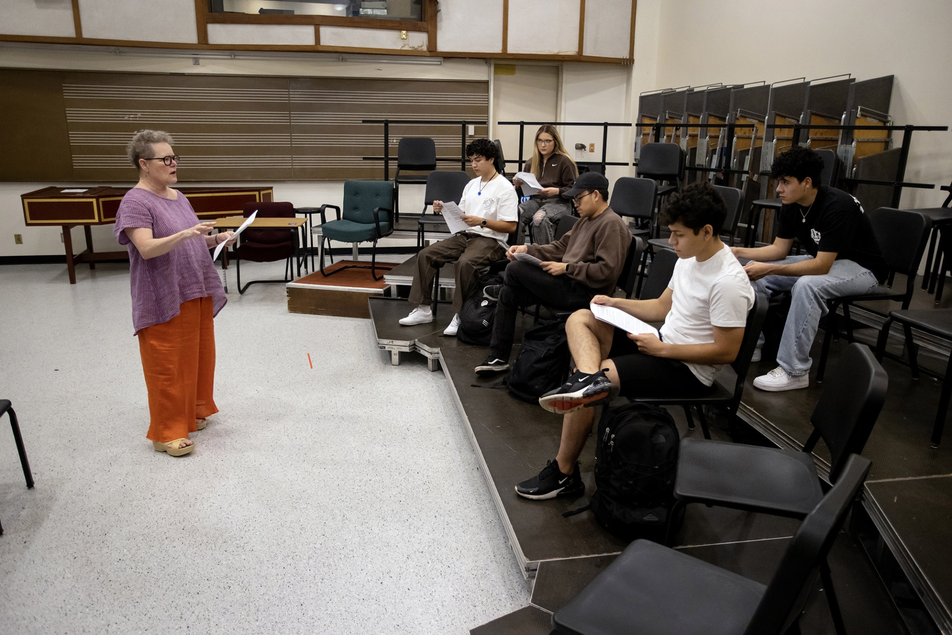csusb-welcomes-back-the-pack-csusb-news-csusb